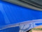 preview Skoda Karoq #2