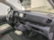 preview Peugeot Expert #4