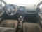preview Renault Clio #4
