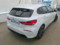 preview BMW 118 #2