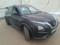 preview Nissan Juke #3