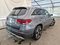preview Mercedes GLC 220 #2