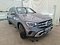 preview Mercedes GLC 220 #3