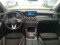 preview Mercedes GLC 220 #4
