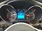 preview Mercedes GLC 220 #5