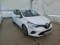preview Renault Clio #3