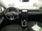 preview Renault Clio #4