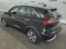 preview Kia Niro #3