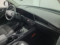 preview Kia Niro #5