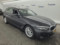 preview BMW 5 Series #1