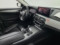 preview BMW 5 Series #5