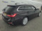 preview BMW 3 Series #2