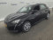 preview Peugeot 208 #0