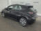 preview Peugeot 208 #3
