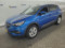 preview Opel Grandland X #0