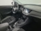 preview Opel Grandland X #5