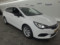 preview Opel Astra #1