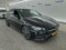 preview Mercedes CLA Shooting Brake #1