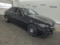 preview Mercedes C-Class #1