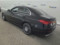 preview Mercedes C-Class #3