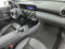 preview Mercedes A-Class #5