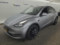 preview Tesla Model Y #0