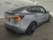 preview Tesla Model Y #2