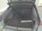 preview Skoda Octavia #4