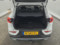 preview Renault Kadjar #4