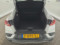 preview Renault Arkana #4