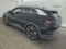 preview Volkswagen ID.4 #3