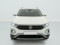 preview Volkswagen T-Roc #1