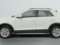 preview Volkswagen T-Roc #3