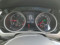 preview Volkswagen Touran #3