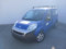 preview Fiat Fiorino #0