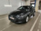preview Audi A3 #0