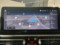 preview BMW iX3 #5