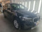 preview BMW X1 #1