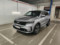 preview Kia Sorento #0
