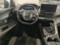 preview Peugeot 5008 #4