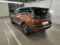 preview Peugeot 5008 #2