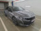 preview Peugeot 508 #1