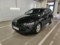 preview Skoda Octavia #0