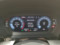 preview Audi A3 #5