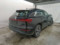 preview Audi E-TRON #3