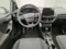 preview Ford Fiesta #5
