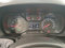 preview Opel Combo #5