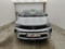 preview Opel Crossland X #4