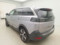 preview Peugeot 5008 #2
