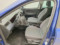 preview Seat Arona #2
